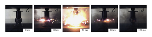 Details are in the caption following the image Details are in the caption following the image