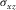 urn:x-wiley:00168025:media:gpr12351:gpr12351-math-0024