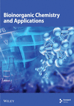 Bioinorganic Chemistry and Applications