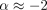 inline image