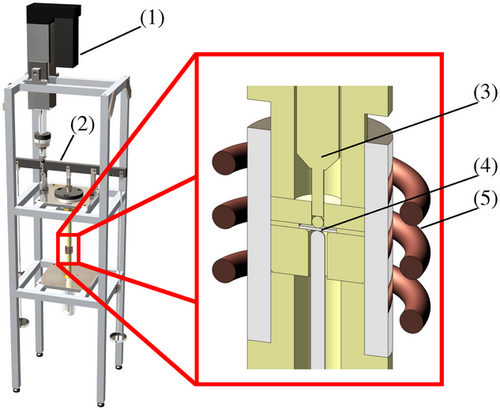 Details are in the caption following the image