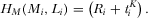 urn:x-wiley:10973923:media:jpet12192:jpet12192-math-0170 urn:x-wiley:10973923:media:jpet12192:jpet12192-math-0170