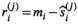 urn:x-wiley:07403194:media:mrm28773:mrm28773-math-0075 urn:x-wiley:07403194:media:mrm28773:mrm28773-math-0075