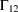 urn:x-wiley:07403194:media:mrm27218:mrm27218-math-0053