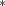 urn:x-wiley:10659471:media:hbm23432:hbm23432-math-0143