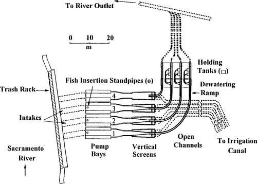 Details are in the caption following the image