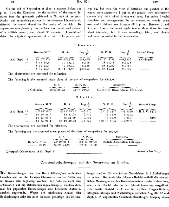 First page image