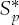 urn:x-wiley:02707314:fut21549:equation:fut21549-math-0122