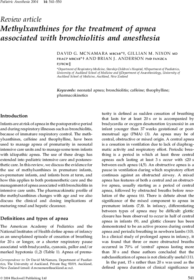 First page image
