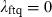 inline image