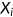 urn:x-wiley:10597794:media:humu23875:humu23875-math-0003