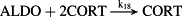 urn:x-wiley:13556215:media:adb12409:adb12409-math-0018