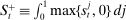 urn:x-wiley:00129682:media:ecta200359:ecta200359-math-0048