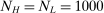 urn:x-wiley:00129682:media:ecta200048:ecta200048-math-0566