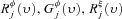 inline image