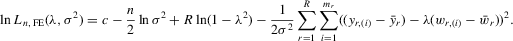urn:x-wiley:13684221:media:ectj12031:ectj12031-math-0672