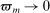 urn:x-wiley:00129682:media:ecta200040:ecta200040-math-0438