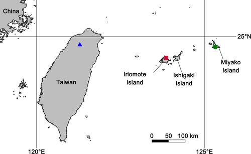 Details are in the caption following the image