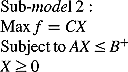 urn:x-wiley:19360584:media:eco267:eco267-math-0004 urn:x-wiley:19360584:media:eco267:eco267-math-0004