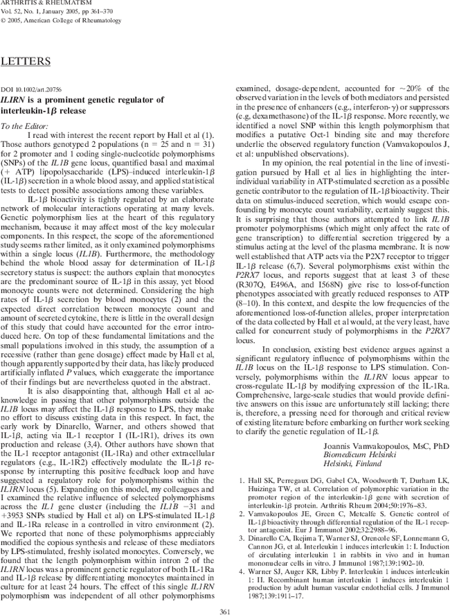 First page image