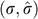 inline image