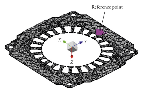 Details are in the caption following the image Details are in the caption following the image