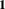 urn:x-wiley:0025584X:media:mana201700453:mana201700453-math-0002