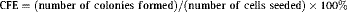 urn:x-wiley:14381656:media:jcb25724:jcb25724-math-0001 urn:x-wiley:14381656:media:jcb25724:jcb25724-math-0001