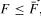 urn:x-wiley:0002-9092:ajaej14678276200801142x:equation:ajaej14678276200801142x-math-0047