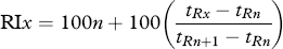 urn:x-wiley:14387697:media:ejlt201400244:ejlt201400244-math-0001