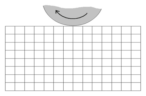 Details are in the caption following the image