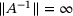 urn:x-wiley:16177061:media:pamm202300016:pamm202300016-math-0083