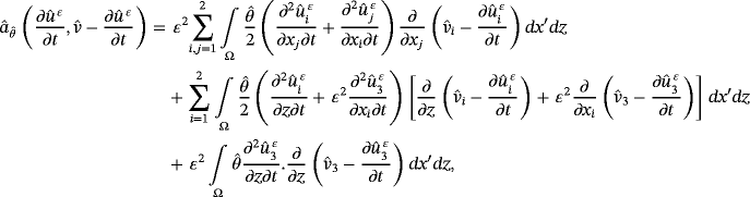 urn:x-wiley:cmm4:media:cmm41028:cmm41028-math-0077 urn:x-wiley:cmm4:media:cmm41028:cmm41028-math-0077