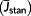 urn:x-wiley:19360584:media:eco2129:eco2129-math-1004