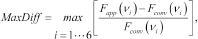 urn:x-wiley:15694445:nsg2009026:equation:nsg2009026-math-0011 urn:x-wiley:15694445:nsg2009026:equation:nsg2009026-math-0011
