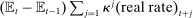 urn:x-wiley:00129682:media:ecta200477:ecta200477-math-0129