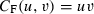 inline image