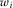 urn:x-wiley:10973923:media:jpet12192:jpet12192-math-0036