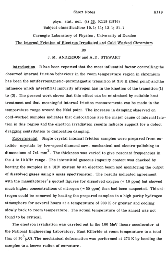 First page image