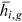 urn:x-wiley:28313224:media:ise316:ise316-math-0149