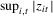 urn:x-wiley:13684221:media:ectj12030:ectj12030-math-0493