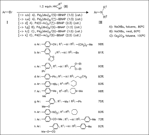 chemical structure image