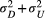 urn:x-wiley:13669516:media:ddi13160:ddi13160-math-0046