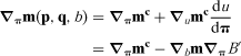 urn:x-wiley:0002-9092:ajae1467827600460-math-0011