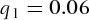 urn:x-wiley:02707314:fut21549:equation:fut21549-math-0337