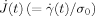 equation image