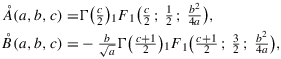 urn:x-wiley:stan:media:stan12111:stan12111-math-0070 urn:x-wiley:stan:media:stan12111:stan12111-math-0070