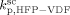 equation image