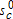 urn:x-wiley:2578-2703:media:ajaeajaeaas111:ajaeajaeaas111-math-0007