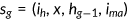 urn:x-wiley:28313224:media:ise365:ise365-math-0092
